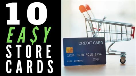 eastwest online credit card|easiest store cards to get.